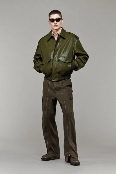 Look 42